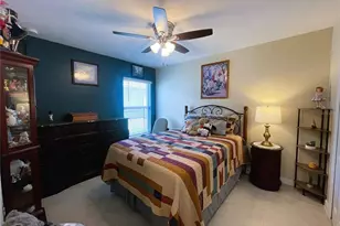 141 Hercules Dr, Rotonda West, FL 33947 - Photo 21