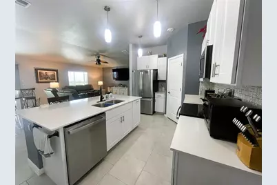141 Hercules Drive, Rotonda West, FL 33947 - Photo 13