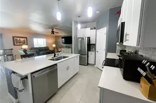 141 Hercules Dr, Rotonda West, FL 33947 - Photo 13