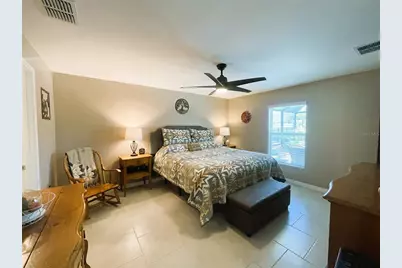 141 Hercules Drive, Rotonda West, FL 33947 - Photo 15