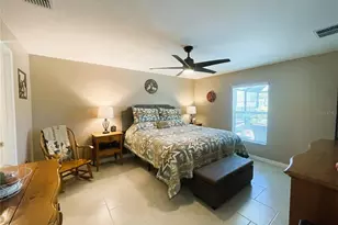 141 Hercules Dr, Rotonda West, FL 33947 - Photo 15
