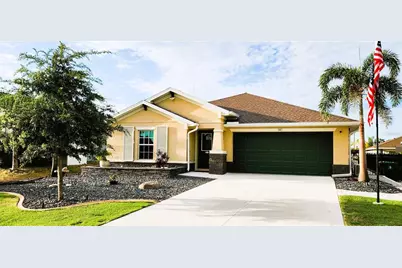 141 Hercules Drive, Rotonda West, FL 33947 - Photo 3