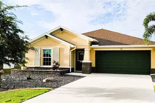 141 Hercules Dr, Rotonda West, FL 33947 - Photo 3