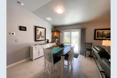 141 Hercules Drive, Rotonda West, FL 33947 - Photo 13