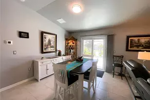 141 Hercules Dr, Rotonda West, FL 33947 - Photo 13