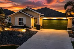 141 Hercules Dr, Rotonda West, FL 33947 - Photo 1