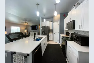 141 Hercules Drive, Rotonda West, FL 33947 - Photo 11