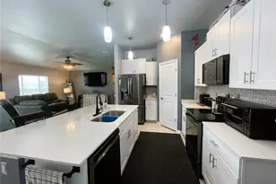141 Hercules Dr, Rotonda West, FL 33947 - Photo 11