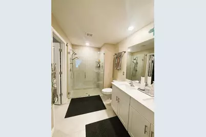 141 Hercules Drive, Rotonda West, FL 33947 - Photo 17