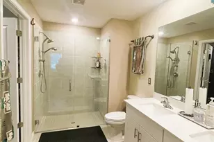 141 Hercules Dr, Rotonda West, FL 33947 - Photo 17
