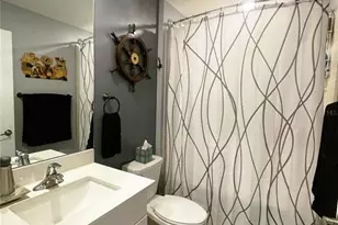 141 Hercules Dr, Rotonda West, FL 33947 - Photo 23