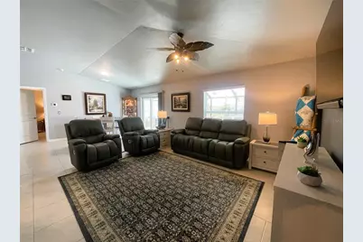 141 Hercules Drive, Rotonda West, FL 33947 - Photo 9