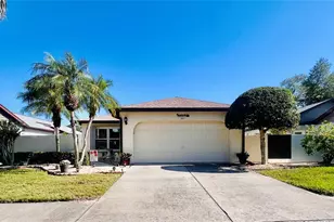 [Address not provided], Englewood, FL 34223 - Photo 25