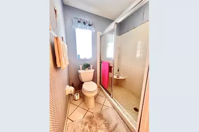 [Address not provided], Englewood, FL 34223 - Photo 19