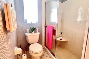 [Address not provided], Englewood, FL 34223 - Photo 19