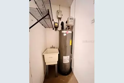[Address not provided], Englewood, FL 34223 - Photo 25