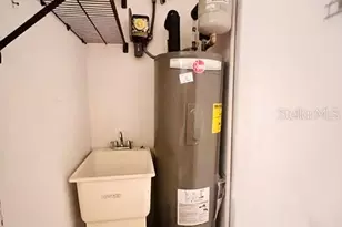 [Address not provided], Englewood, FL 34223 - Photo 25