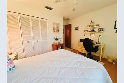 [Address not provided], Englewood, FL 34223 - Photo 21