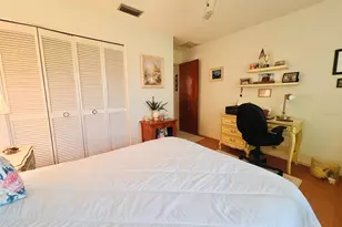 [Address not provided], Englewood, FL 34223 - Photo 21