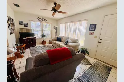[Address not provided], Englewood, FL 34223 - Photo 5