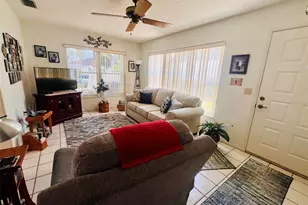 [Address not provided], Englewood, FL 34223 - Photo 5