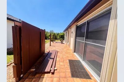 [Address not provided], Englewood, FL 34223 - Photo 27
