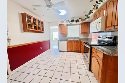 [Address not provided], Englewood, FL 34223 - Photo 11