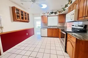 [Address not provided], Englewood, FL 34223 - Photo 11