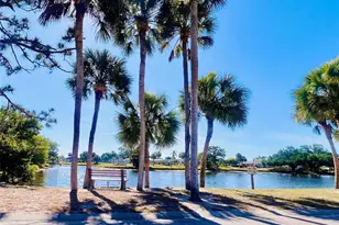 [Address not provided], Englewood, FL 34223 - Photo 29