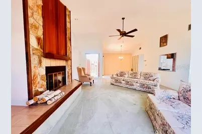 [Address not provided], Englewood, FL 34223 - Photo 9