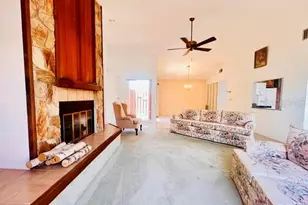 [Address not provided], Englewood, FL 34223 - Photo 9