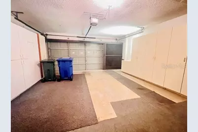 [Address not provided], Englewood, FL 34223 - Photo 23