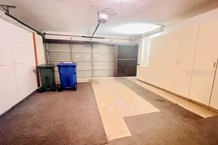 [Address not provided], Englewood, FL 34223 - Photo 23