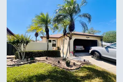 [Address not provided], Englewood, FL 34223 - Photo 1