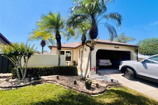 [Address not provided], Englewood, FL 34223 - Photo 1