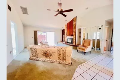 [Address not provided], Englewood, FL 34223 - Photo 7