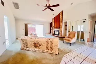 [Address not provided], Englewood, FL 34223 - Photo 7