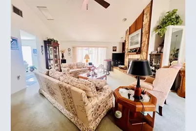 [Address not provided], Englewood, FL 34223 - Photo 11