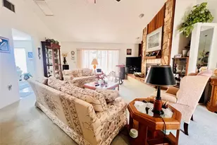 [Address not provided], Englewood, FL 34223 - Photo 11