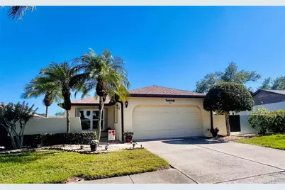 [Address not provided], Englewood, FL 34223 - Photo 1