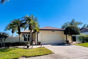 [Address not provided], Englewood, FL 34223 - Photo 1