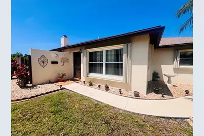 [Address not provided], Englewood, FL 34223 - Photo 3