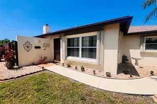 [Address not provided], Englewood, FL 34223 - Photo 3
