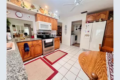 [Address not provided], Englewood, FL 34223 - Photo 7