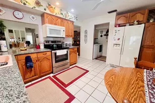 [Address not provided], Englewood, FL 34223 - Photo 7