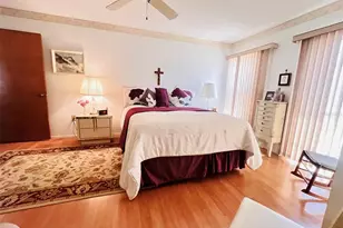 [Address not provided], Englewood, FL 34223 - Photo 15