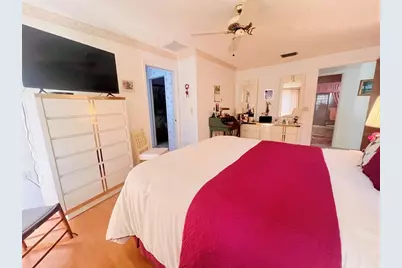 [Address not provided], Englewood, FL 34223 - Photo 17