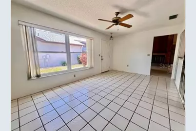 [Address not provided], Englewood, FL 34223 - Photo 5