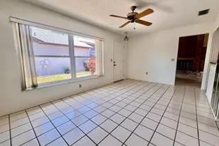 [Address not provided], Englewood, FL 34223 - Photo 5