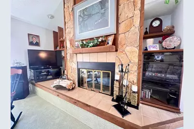 [Address not provided], Englewood, FL 34223 - Photo 13